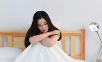 ​身体亚健康的饮食调理 不同状态可用不同食疗