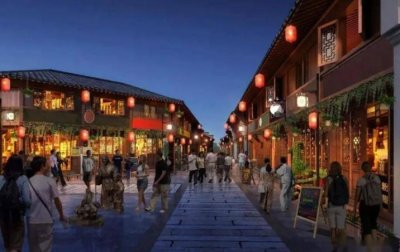 ​中国“最适合养老居住”排名前二十个城市（中国十大养老宜居城市排名）