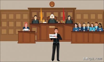 ​江歌案最终判决结果（江歌二审结果什么时候宣判）