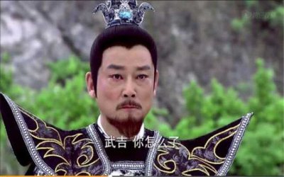 ​金鳌岛十天君谁最厉害 金鳌岛十天君法力不分高低