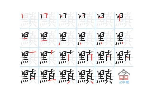 20句心如止水的七夕情话（关于心如止水的说说）