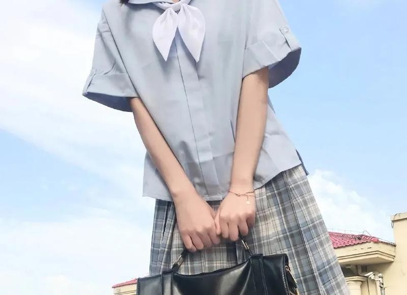 有适合表白的三行情书吗女生（各科目的幽默说法）