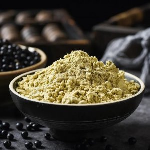 ​老年人营养品有哪些(5大“营养食物”公布，海参未入榜，中老年人要多吃)