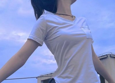 ​男生为什么喜欢善良的女生，为什么爱选择善良的女人