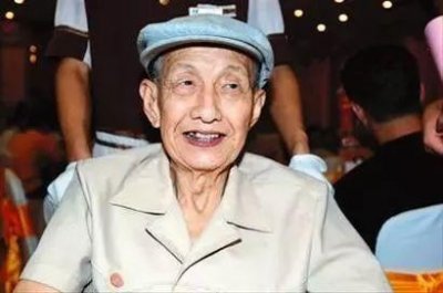 ​黄宗洛儿子，黄宗英最漂亮照片(黄宗英老公是谁)