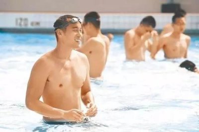 ​张孝全个人资料，张孝全贾静雯