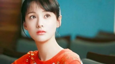 ​恋爱中为什么女生比男生想得多 从来没有谈过恋爱