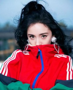 ​明星耳朵上戴的是什么东西(明星耳朵上戴的耳机是干什么用的)