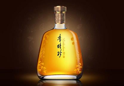 乐堡啤酒重庆价格