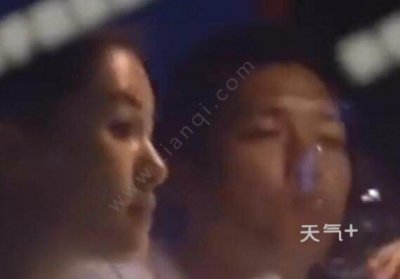 ​吴永恩个人资料简介年龄，吴永恩和王子文年龄