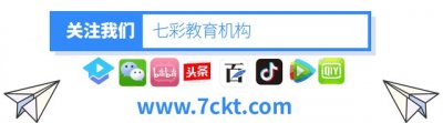 ​1cr18ni9ti(1cr18ni9ti相当于什么牌号)