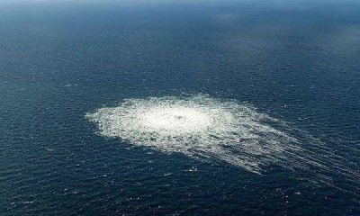 ​美国爆炸袭击俄罗斯的原因 美国爆炸袭击俄罗斯的电影