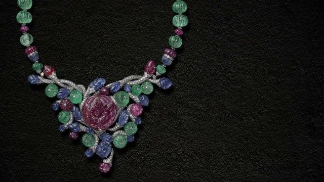 全球十大奢侈品都有哪些(全球各类顶尖奢侈品的10大排行榜)(2)
