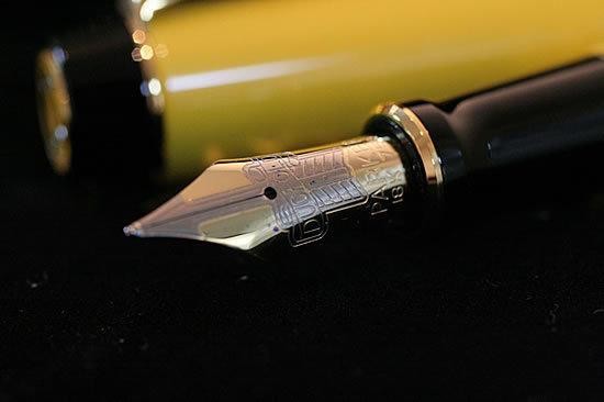 全球十大奢侈品都有哪些(全球各类顶尖奢侈品的10大排行榜)(5)