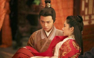 ​任嘉伦身高多少（有颜有演技的陆大人任嘉伦）