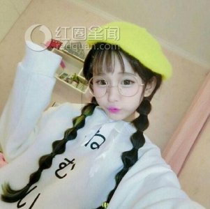 ​王逗逗孟子墨什么关系王逗逗周梓昂分手原因