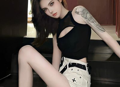 ​已婚女人想和你偷吃表现，已婚女人想和你拉扯关系的表现