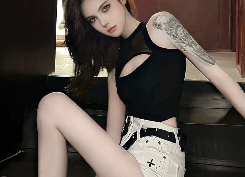 已婚女人想和你偷吃表现，已婚女人想和你拉扯关系的表现