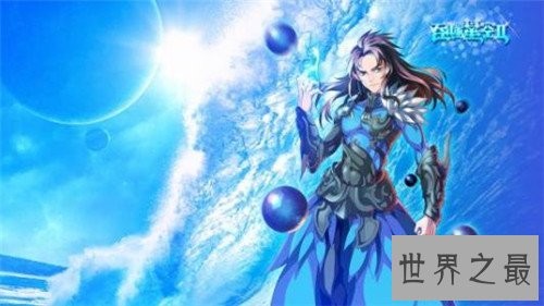 玄幻小说完本排行榜，公认最好看的竟然是《遮天》！