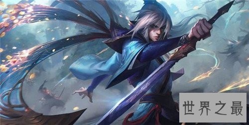 玄幻小说完本排行榜，公认最好看的竟然是《遮天》！