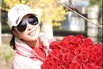 ​刘晓庆今年多大岁了(刘晓庆今年多少岁啦)