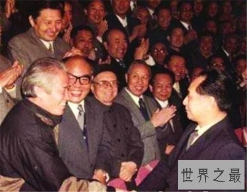 十大禁止电影，据说看过的人都是心理变态
