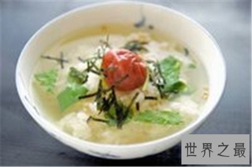 十大禁止电影，据说看过的人都是心理变态