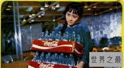 十大禁止电影，据说看过的人都是心理变态