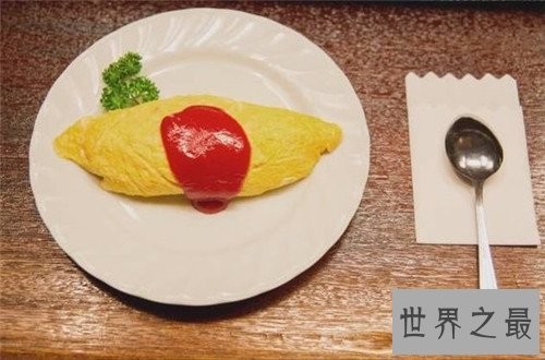 十大禁止电影，据说看过的人都是心理变态