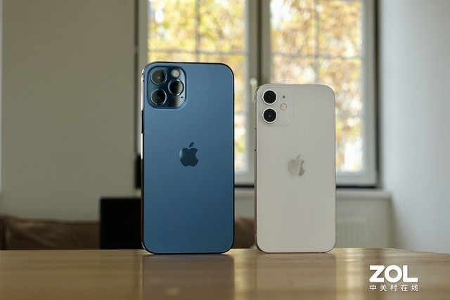 苹果5是哪一年上市的（苹果iPhone产品最全盘点）