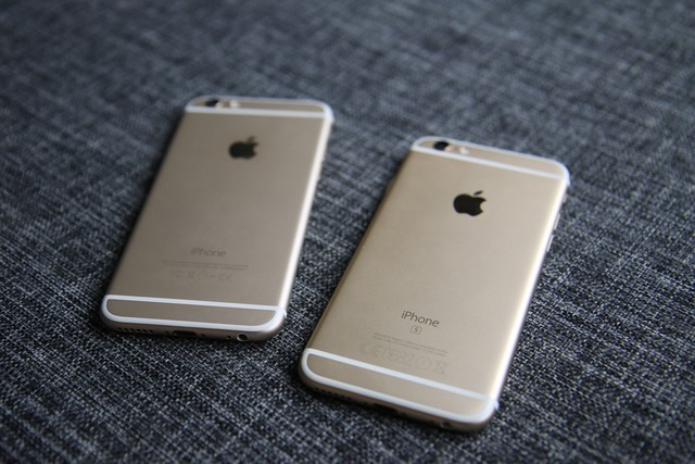 苹果5是哪一年上市的（苹果iPhone产品最全盘点）