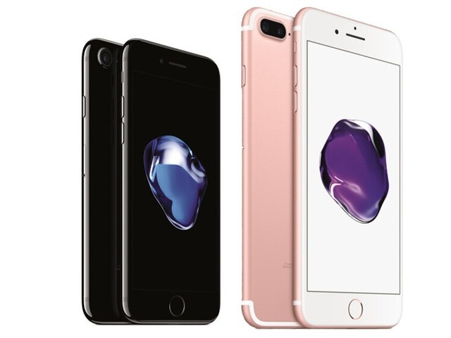 苹果5是哪一年上市的（苹果iPhone产品最全盘点）