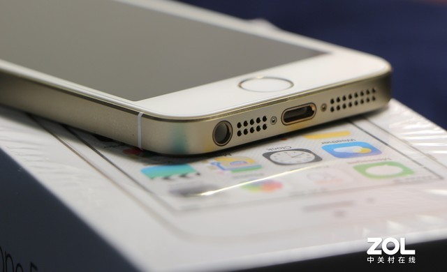 苹果5是哪一年上市的（苹果iPhone产品最全盘点）
