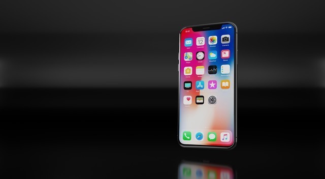 苹果5是哪一年上市的（苹果iPhone产品最全盘点）