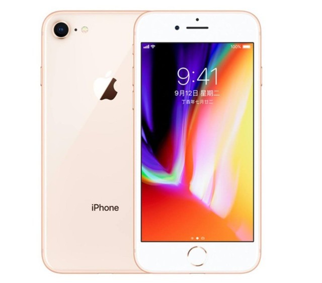 苹果5是哪一年上市的（苹果iPhone产品最全盘点）