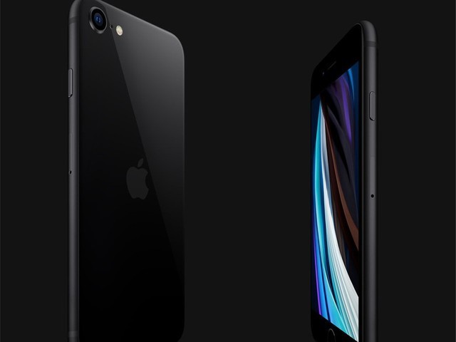 苹果5是哪一年上市的（苹果iPhone产品最全盘点）