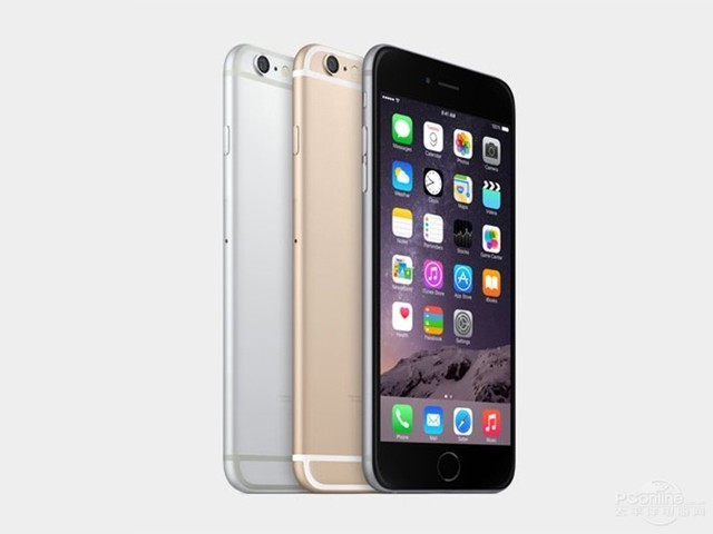苹果5是哪一年上市的（苹果iPhone产品最全盘点）