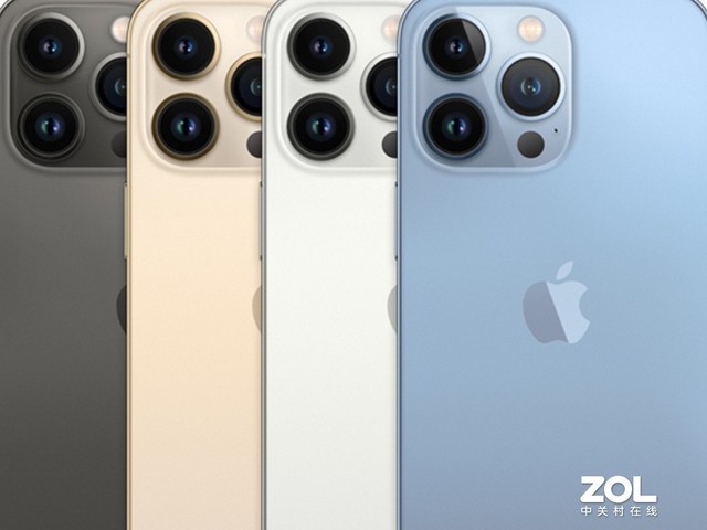 苹果5是哪一年上市的（苹果iPhone产品最全盘点）