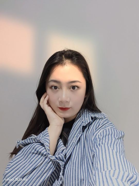 vivos9手机参数配置（拔高硬件性能手机全面评测）