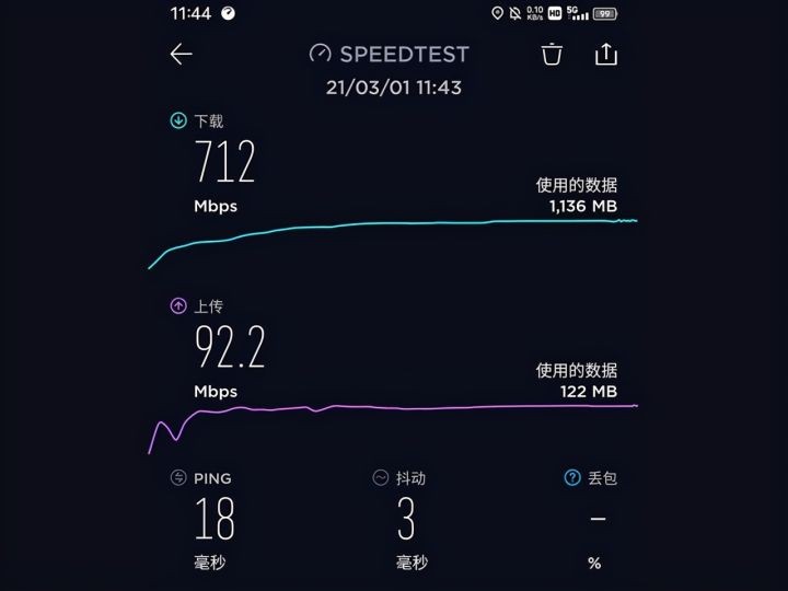 vivos9手机参数配置（拔高硬件性能手机全面评测）