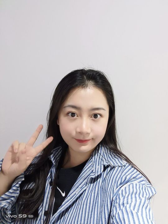vivos9手机参数配置（拔高硬件性能手机全面评测）