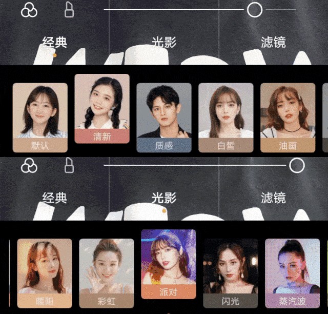 vivos9手机参数配置（拔高硬件性能手机全面评测）