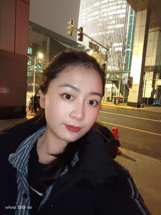 vivos9手机参数配置（拔高硬件性能手机全面评测）