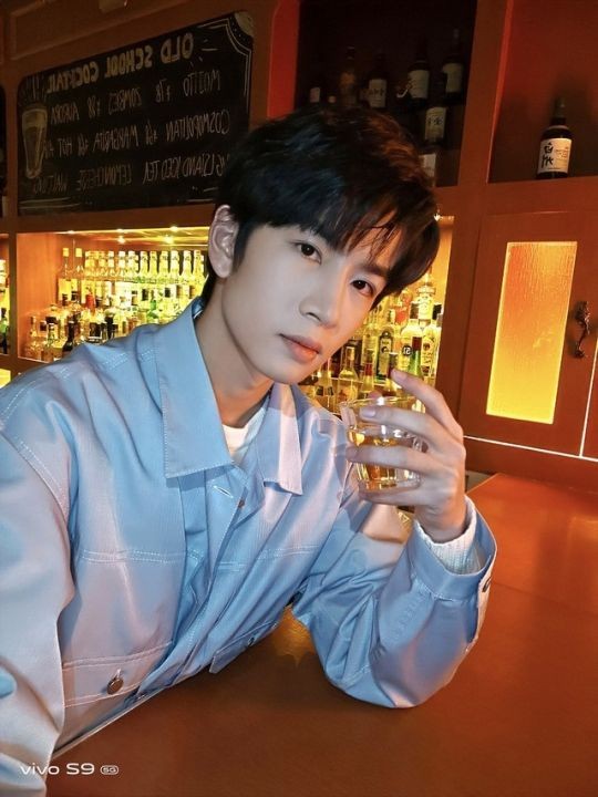 vivos9手机参数配置（拔高硬件性能手机全面评测）