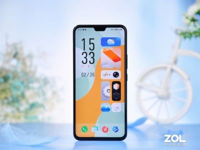 ​vivos9手机参数配置（拔高硬件性能手机全面评测）