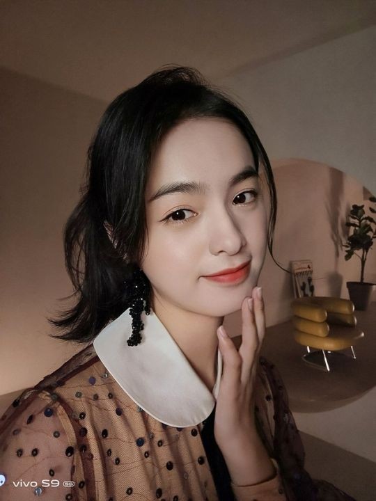 vivos9手机参数配置（拔高硬件性能手机全面评测）