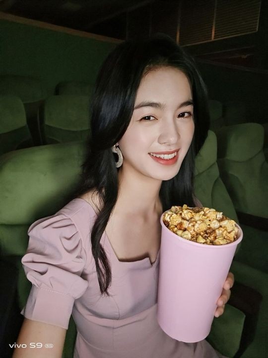 vivos9手机参数配置（拔高硬件性能手机全面评测）