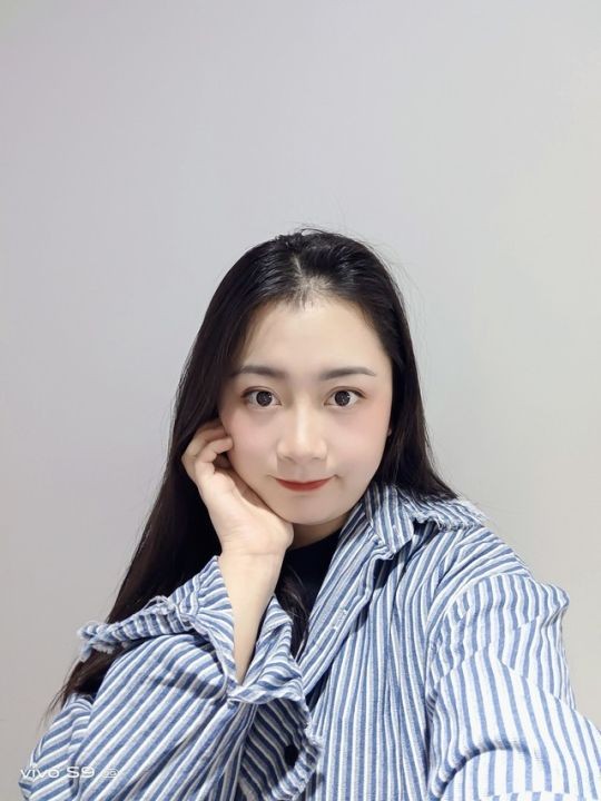 vivos9手机参数配置（拔高硬件性能手机全面评测）