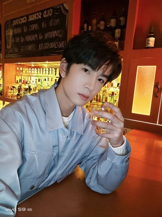 vivos9手机参数配置（拔高硬件性能手机全面评测）