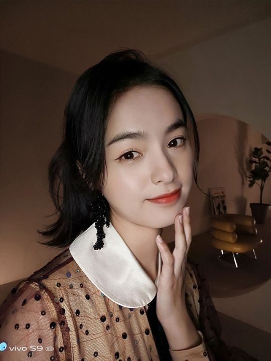 vivos9手机参数配置（拔高硬件性能手机全面评测）